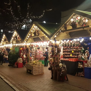 chesterchristmasmarketmin