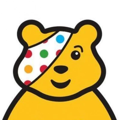 children in need