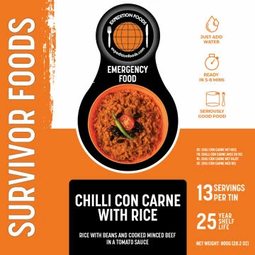 chili