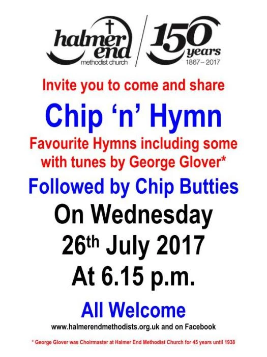 chip n hymn150 yearsgeorge glovers tunes170726page001