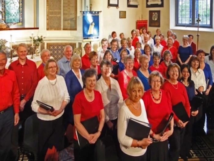 choir-carry-on