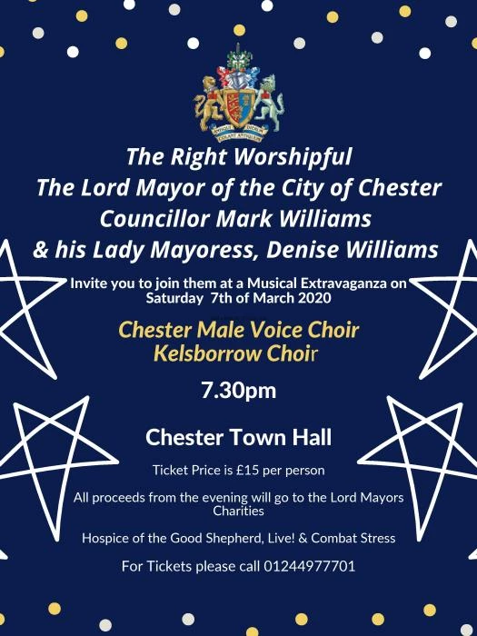 choir evening posterpage001