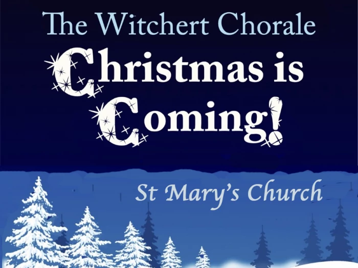 chorale xmas 2022edited