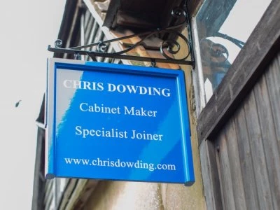 chris dowding39s workshop 01