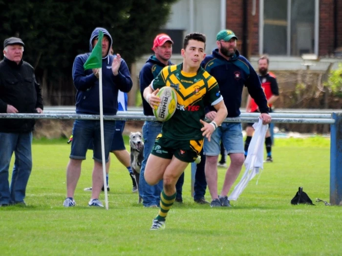 chris twigg 1