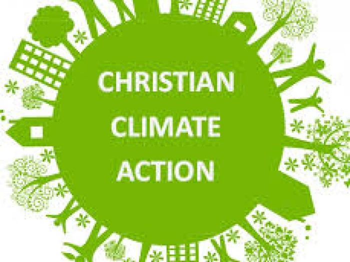 christian climate