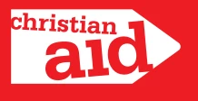 christianaidlogo