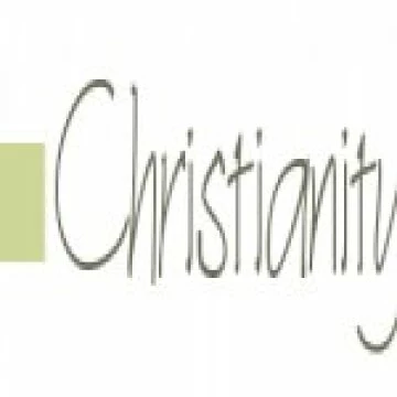 christianity