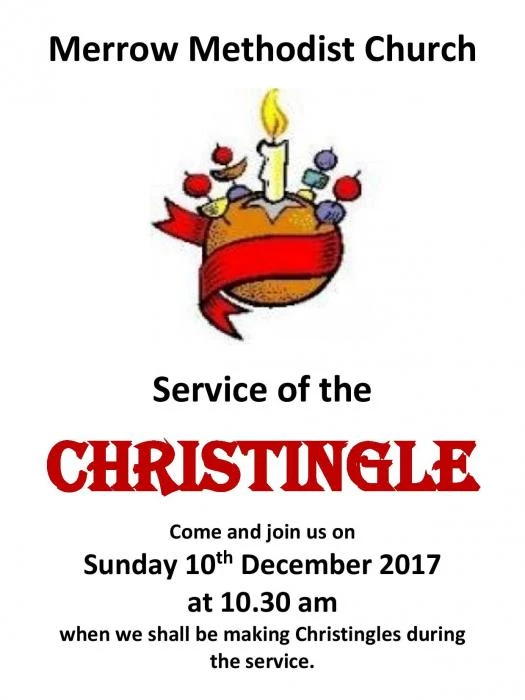 christingle 2017 posterpage001