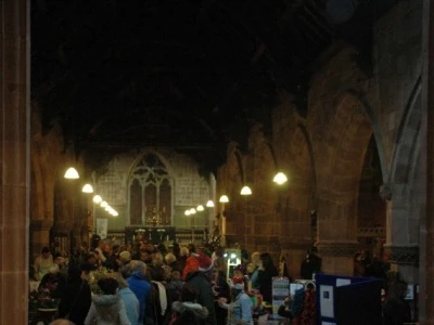 christmas fair 2015b