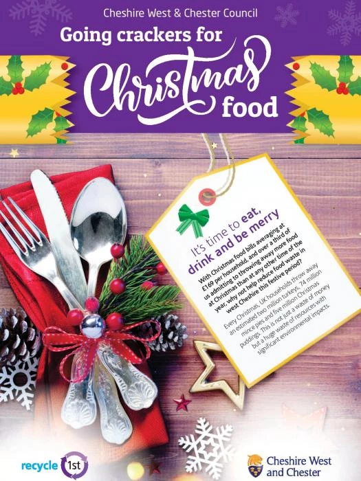 christmas food waste final version l respage001