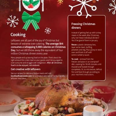 christmas food waste final version l respage006