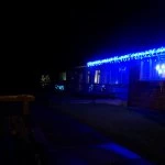 christmas lights 2014