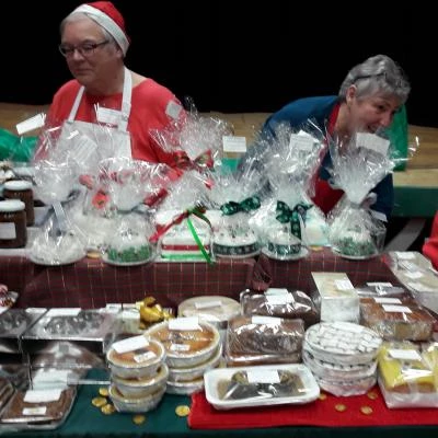 christmas market 2