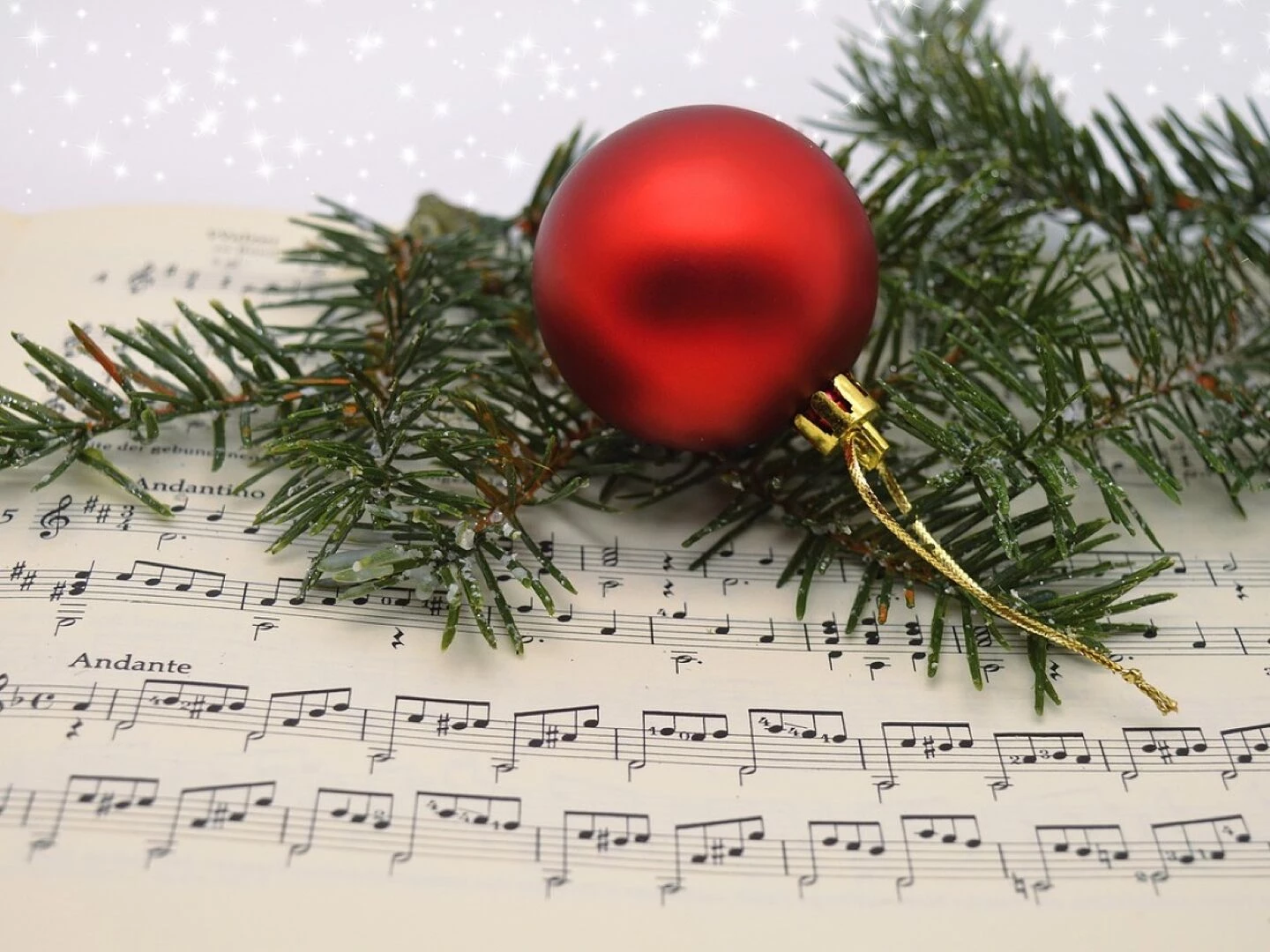 christmas motif christmas christmas carols