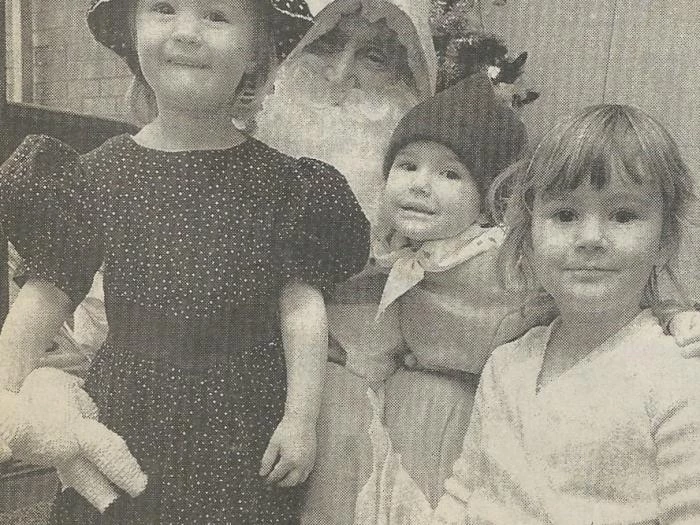 christmas party 1992 scan20190304