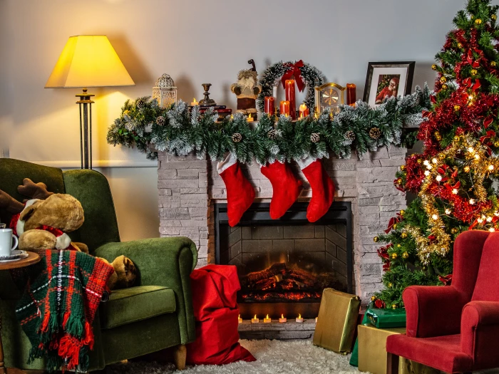 christmas-stockings-christmas-eve