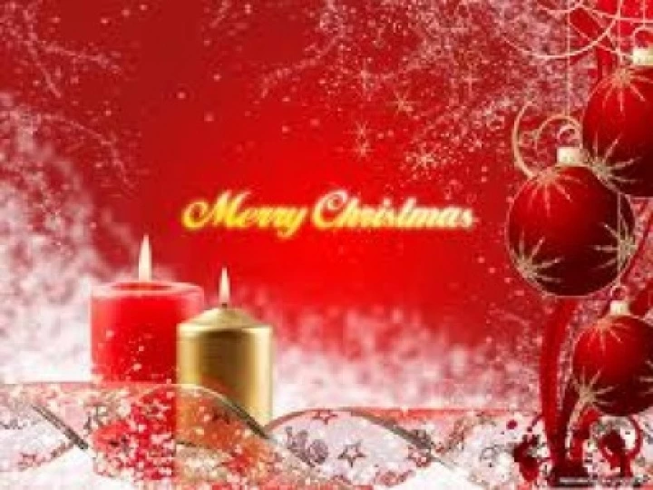christmas
