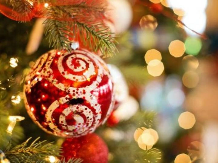 christmaschristmastreechristmaswallpaper17795