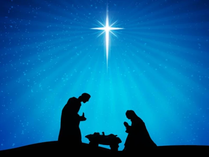 christmaseveserviceannouncementimage