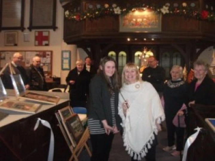 christmasfair2014003