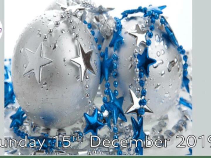christmastattenhall1