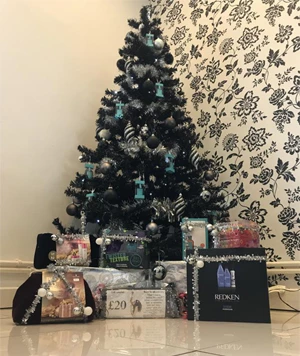christmastree3