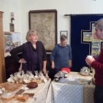 chritmas fair 2013 022