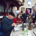 chritmas fair 2013 027