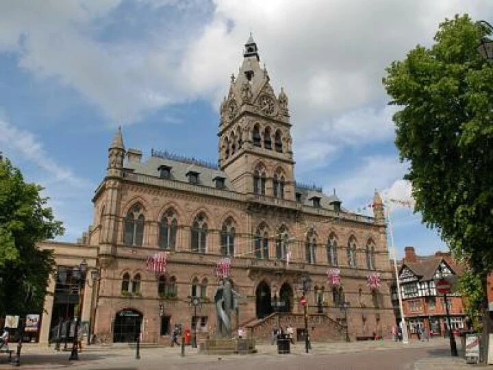 chthlocationimage1