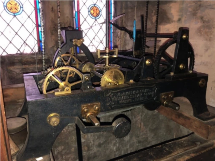 church-clock-mechanism