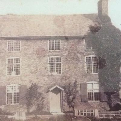 church farm tarvin image0161