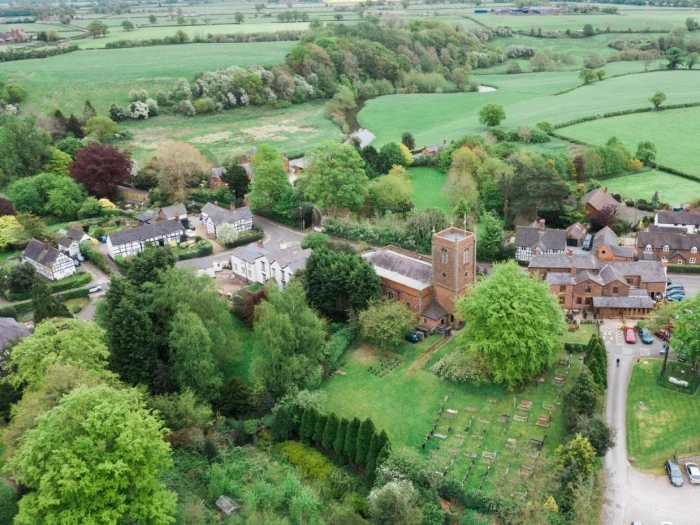 church minshull may bank holiday 201910small