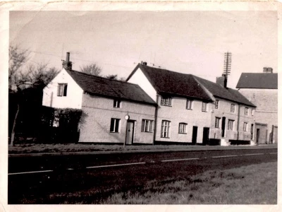church view nos 14