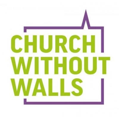 church without walls