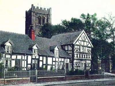 churchcottages 2