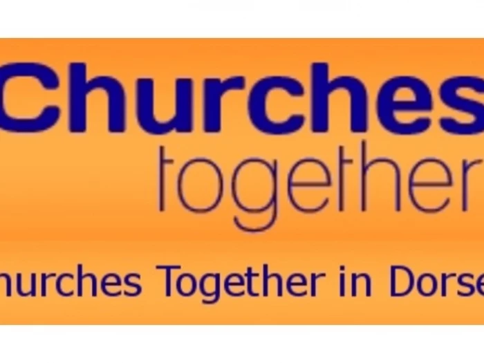 churches together 2