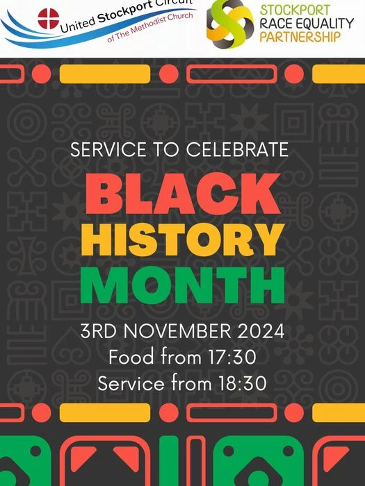 circuit service november