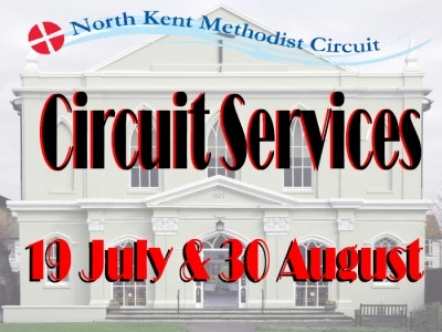 cirduit services