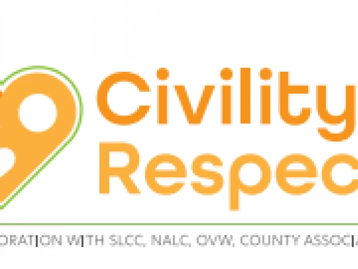 civility and respect
