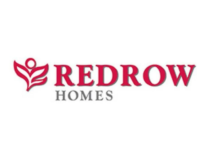 clientsredrow