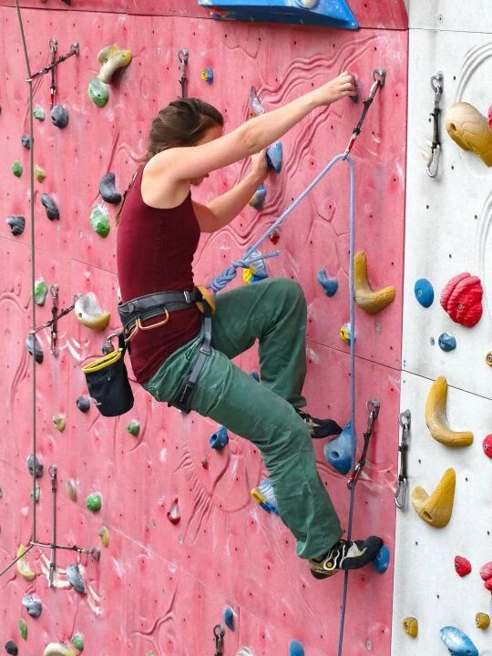 climber4860231920