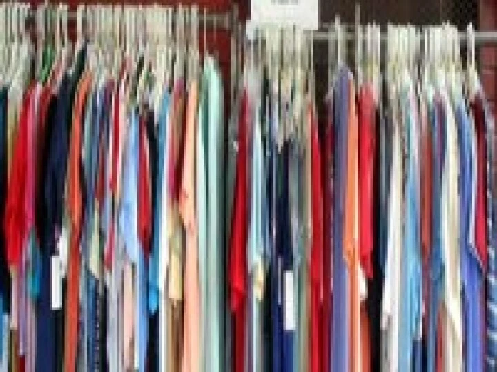 clothessalebanner