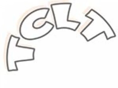 clt logo