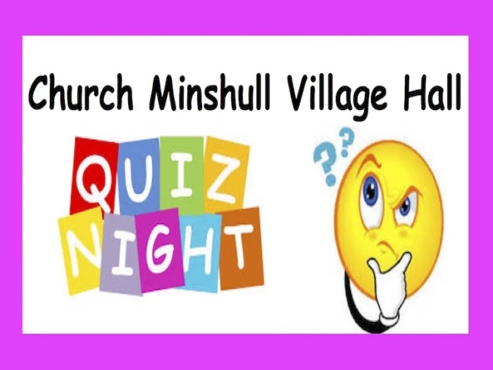 cmvh quiz oct 15