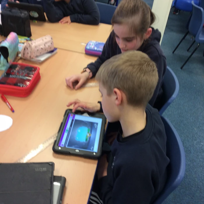 coding 4