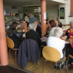 coffee shop 120101
