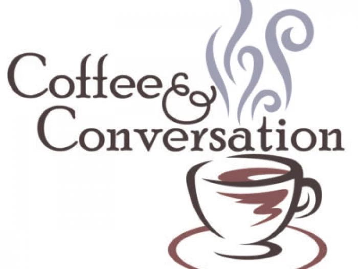 coffeeconversation