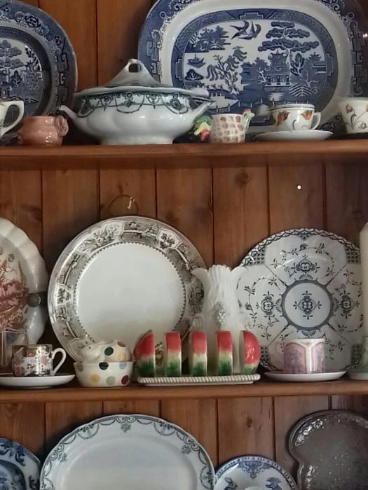 collectables 1 20190425182120resized 1