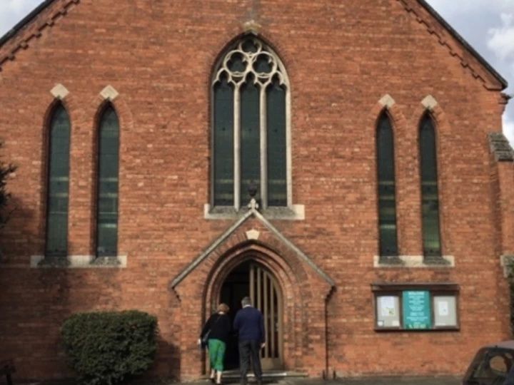 collingham